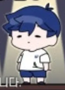 Profile image of 팔칠