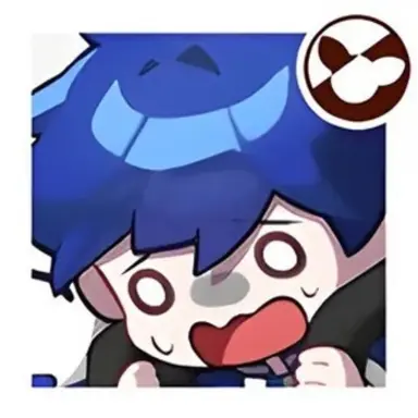 Profile image of 팔칠