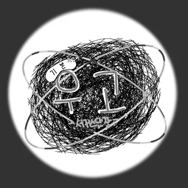 Profile image of 우고