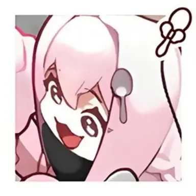 Profile image of 낭만숟가락