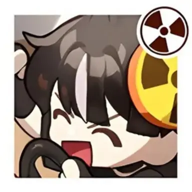 Profile image of 하야테