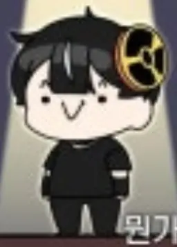 Profile image of 하야테