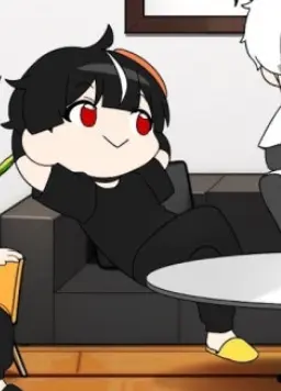Profile image of 하야테