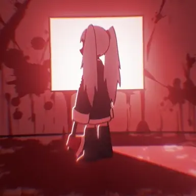 Profile image of ヤラララ