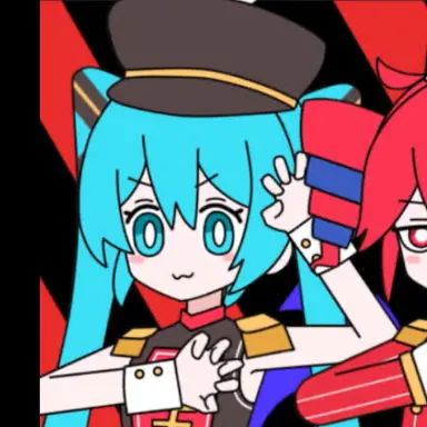 Profile image of C3