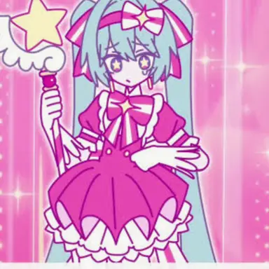 Profile image of いますぐ輪廻