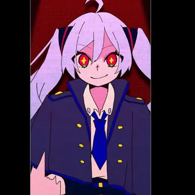 Profile image of ダイダイダイキライ