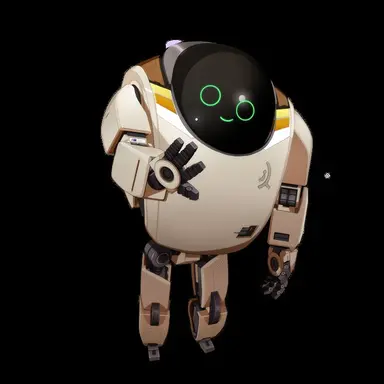 Profile image of 맥스