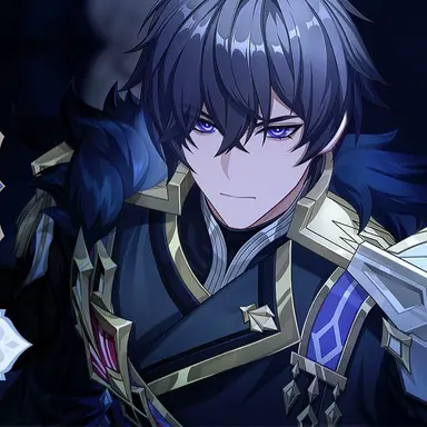 Profile image of バレリー