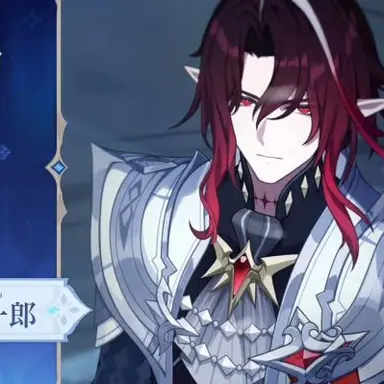 Profile image of ノイ