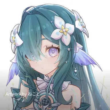 Profile image of ヴォジャニーツァ