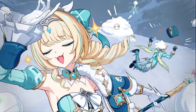 Profile image of Vesna