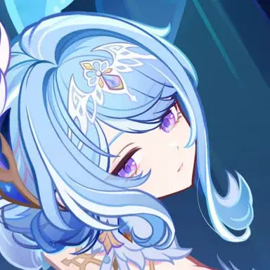 Profile image of オデット