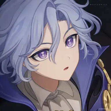 Profile image of ミィテヤ