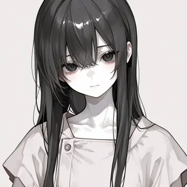 Profile image of 美懐