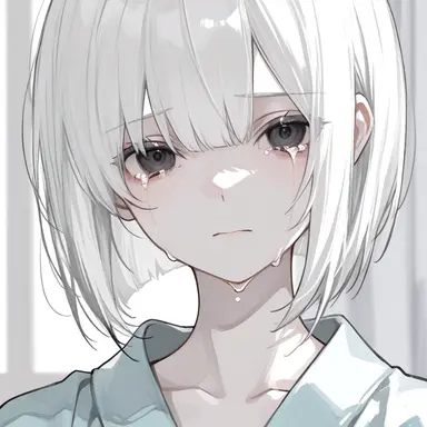 Profile image of 美鈴