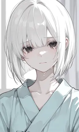 Profile image of 美鈴