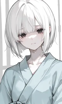 Profile image of 美鈴