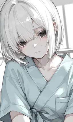 Profile image of 美鈴
