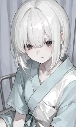 Profile image of 美鈴