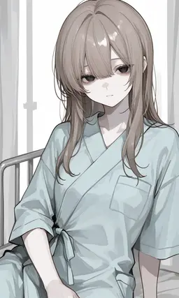 Profile image of 美羽