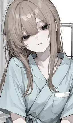Profile image of 美羽