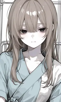 Profile image of 美羽