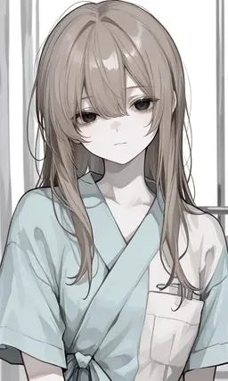 Profile image of 美羽
