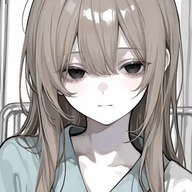 Profile image of 美羽