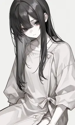 Profile image of 美懐