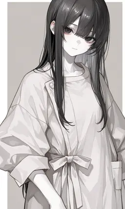 Profile image of 美懐