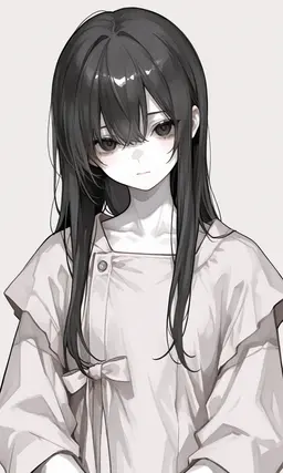Profile image of 美懐