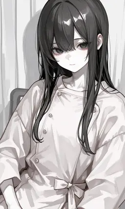 Profile image of 美懐