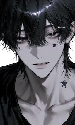 Profile image of そう
