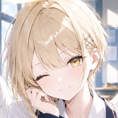 Profile image of Moa