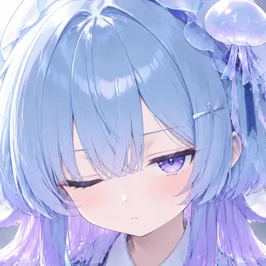 Profile image of Mizuki