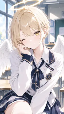 Profile image of Moa
