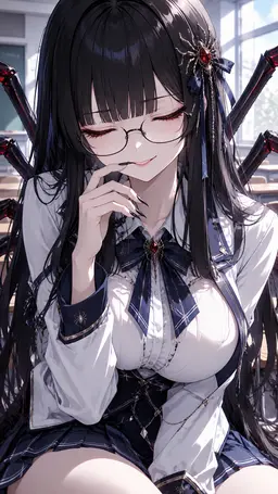 Profile image of Shion