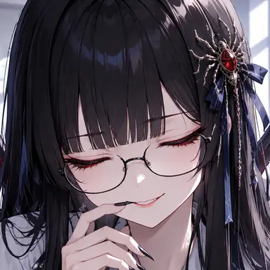 Profile image of Shion