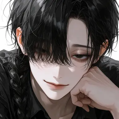 Profile image of 쿠로바