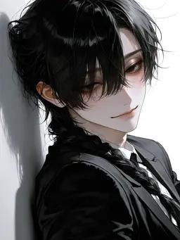Profile image of 쿠로바