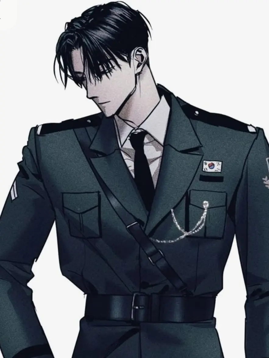 HurtChin5938의 안제성