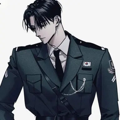 Profile image of 안제성
