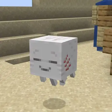 Profile image of 가슴트의엉덩이한짝