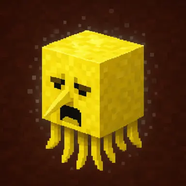 Profile image of 가슴트