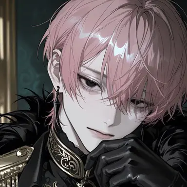 Profile image of ヴァリス