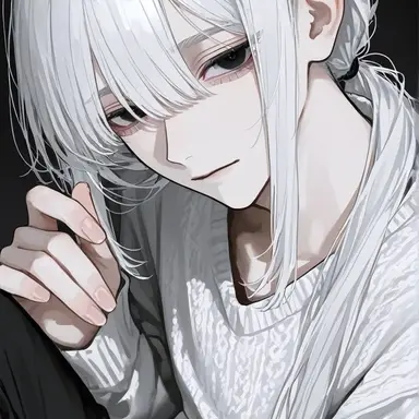 Profile image of ミナセ