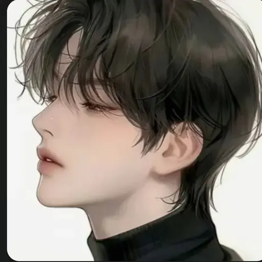 SicklySnake1277의 백지운
