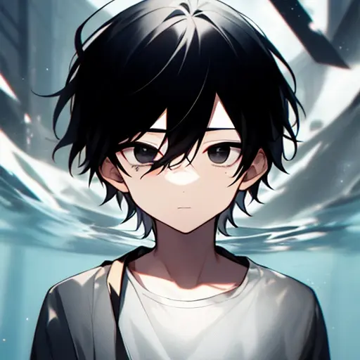 solitudeinyoureyes의 정병남