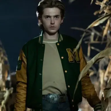 Profile image of Tommy